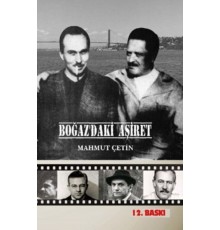 Boğaz'daki Aşiret