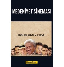 Medeniyet Sineması