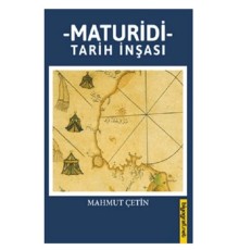 Maturidi Tarih İnşası