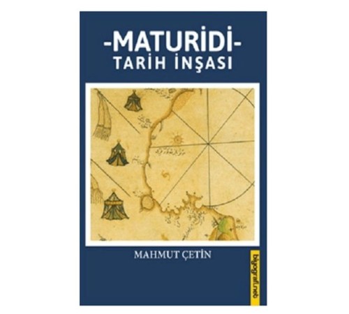Maturidi Tarih İnşası