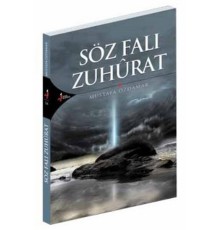 Söz Falı Zuhurat