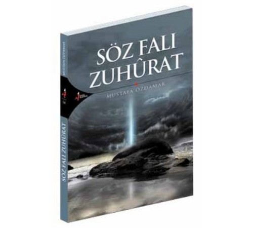 Söz Falı Zuhurat Söz Falı Zuhurat