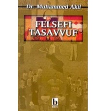 Felsefi Tasavvuf