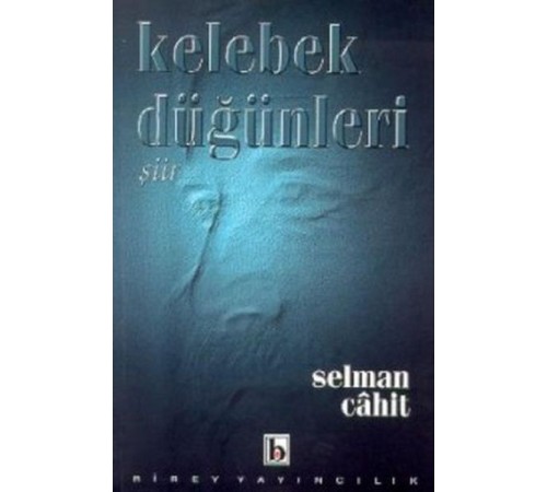 Kelebek Düğünleri Kelebek Düğünleri