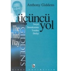 Üçüncü Yol