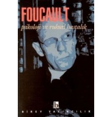 Psikoloji ve Ruhsal Hastalık