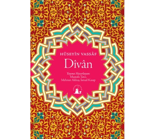 Divan