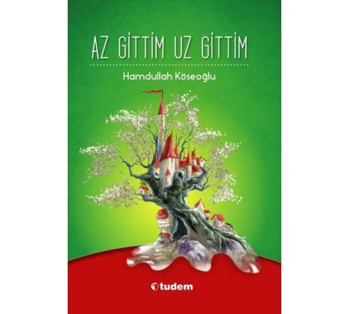 Az Gittim Uz Gittim Az Gittim Uz Gittim