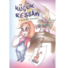 Küçük Ressam
