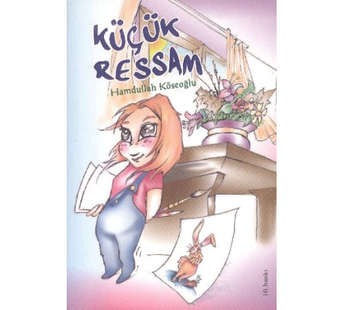 Küçük Ressam Küçük Ressam