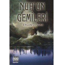 Nuh'un Gemileri