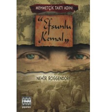 Efsunlu Kemal
