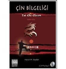 Çin Bilgeliği