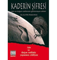 Kaderin Şifresi