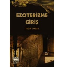 Ezoterizme Giriş
