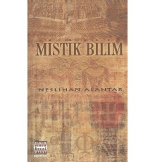 Mistik Bilim