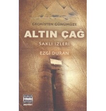 Altın Çağ