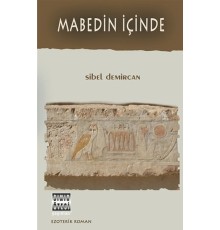 Mabedin İçinde