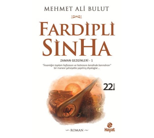 Fardipli Sinha