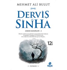 Derviş ve Sinha
