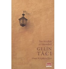 Gelin Tacı