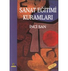 Sanat Eğitimi Kuramları