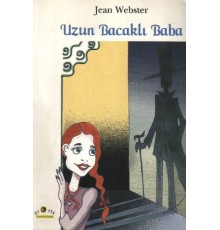 Uzun Bacaklı Baba