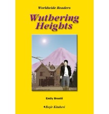 Level 6 - Wuthering Heights