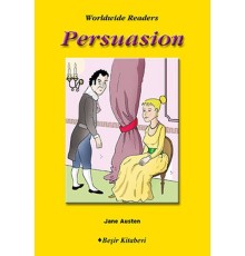Level 6 - Persuasion