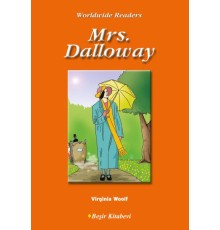Level 4 - Mrs.Dalloway