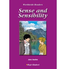 Level 5 - Sense and Sensibility