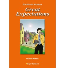 Level 4 - Great Expectations
