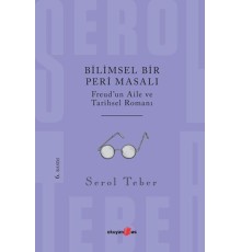 Bilimsel Bir Peri Masalı
