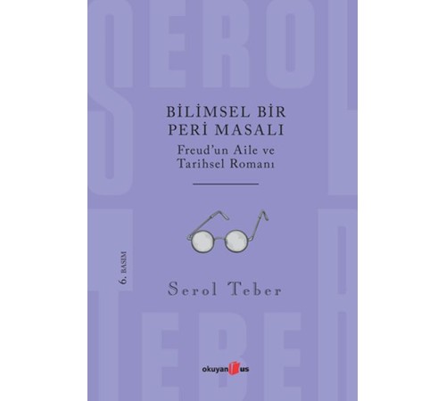 Bilimsel Bir Peri Masalı