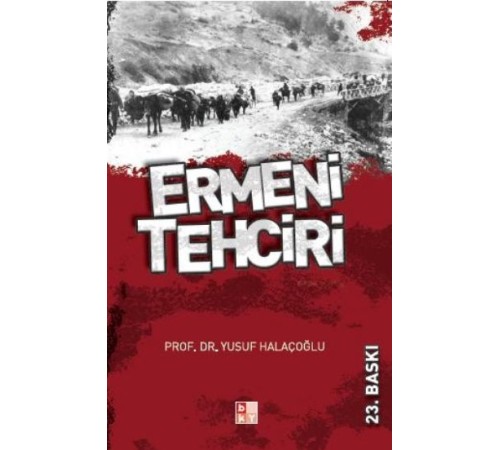 Ermeni Tehciri Ermeni Tehciri