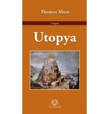 Ütopya