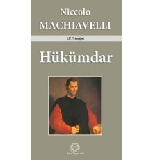 Hükümdar