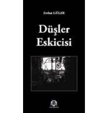 Düşler Eskicisi