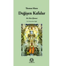 Değişen Kafalar