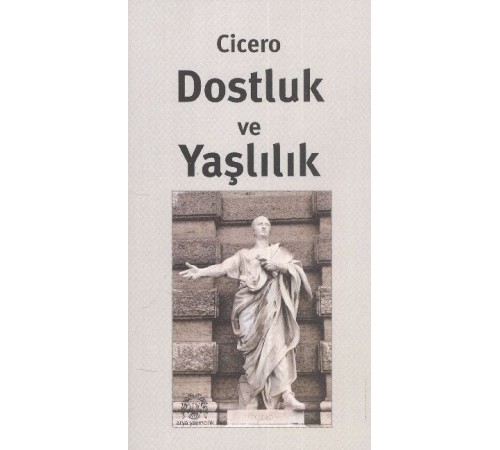 Dostluk ve Yaşlılık