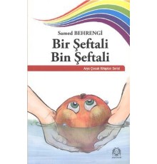 Bir Şeftali Bin Şeftali