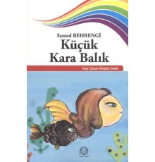 Küçük Kara Balık