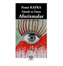 Günah ve Umut Aforizmalar