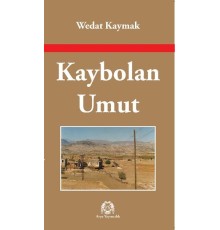 Kaybolan Umut
