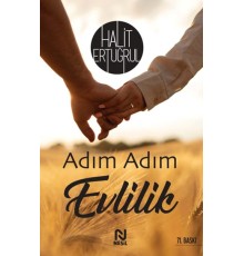 Adım Adım Evlilik