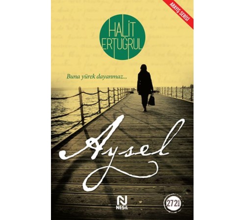 Aysel