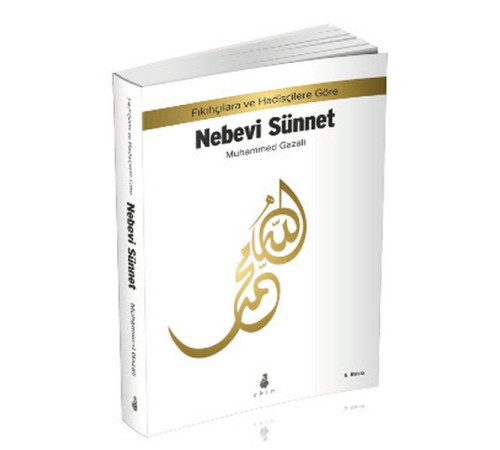Nebevi Sünnet