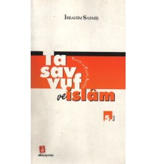 Tasavvuf Ve İslam
