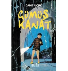 Gümüş Kanat