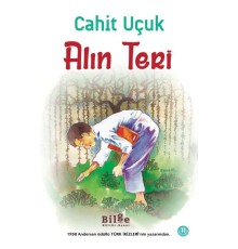 Alın Teri